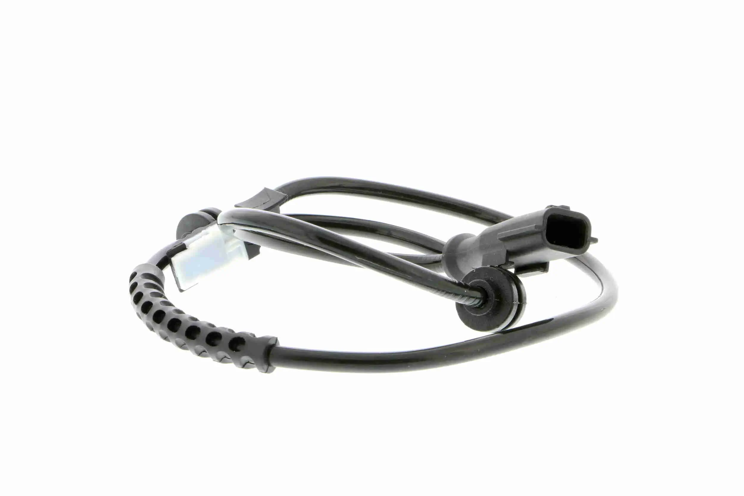 Sensor, Raddrehzahl Hinterachse links Hinterachse rechts VEMO V46-72-0094