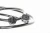 Sensor, Raddrehzahl Hinterachse links Hinterachse rechts VEMO V46-72-0094 Bild Sensor, Raddrehzahl Hinterachse links Hinterachse rechts VEMO V46-72-0094