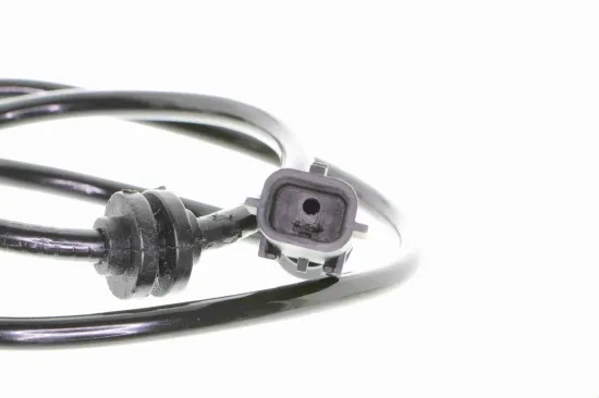 Sensor, Raddrehzahl Hinterachse links Hinterachse rechts VEMO V46-72-0094 Bild Sensor, Raddrehzahl Hinterachse links Hinterachse rechts VEMO V46-72-0094