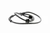 Sensor, Raddrehzahl Hinterachse links Hinterachse rechts VEMO V46-72-0094 Bild Sensor, Raddrehzahl Hinterachse links Hinterachse rechts VEMO V46-72-0094