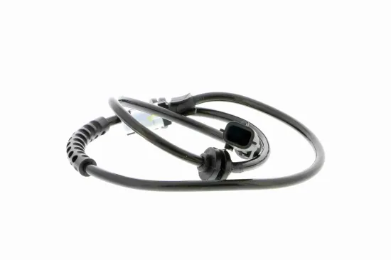 Sensor, Raddrehzahl Hinterachse links Hinterachse rechts VEMO V46-72-0094 Bild Sensor, Raddrehzahl Hinterachse links Hinterachse rechts VEMO V46-72-0094