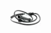 Sensor, Raddrehzahl Hinterachse links Hinterachse rechts VEMO V46-72-0094 Bild Sensor, Raddrehzahl Hinterachse links Hinterachse rechts VEMO V46-72-0094