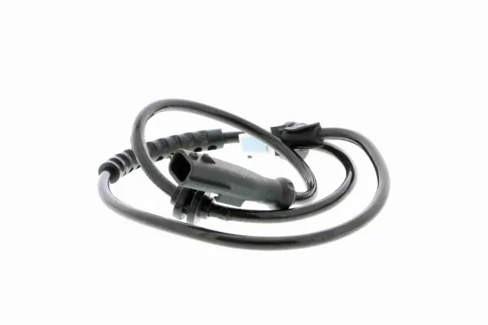 Sensor, Raddrehzahl Hinterachse links Hinterachse rechts VEMO V46-72-0094 Bild Sensor, Raddrehzahl Hinterachse links Hinterachse rechts VEMO V46-72-0094