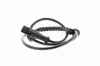 Sensor, Raddrehzahl Hinterachse links Hinterachse rechts VEMO V46-72-0094 Bild Sensor, Raddrehzahl Hinterachse links Hinterachse rechts VEMO V46-72-0094