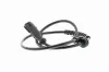 Sensor, Raddrehzahl Hinterachse links Hinterachse rechts VEMO V46-72-0094 Bild Sensor, Raddrehzahl Hinterachse links Hinterachse rechts VEMO V46-72-0094