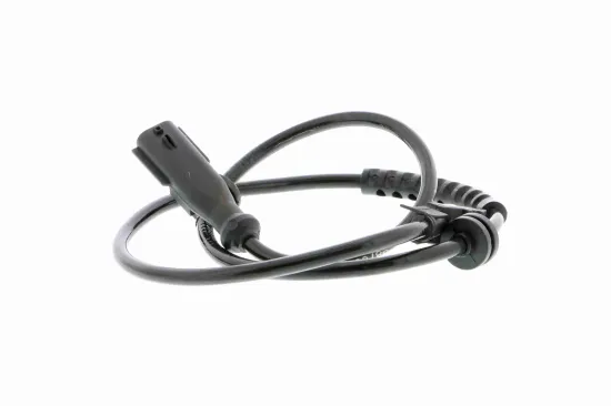 Sensor, Raddrehzahl Hinterachse links Hinterachse rechts VEMO V46-72-0094 Bild Sensor, Raddrehzahl Hinterachse links Hinterachse rechts VEMO V46-72-0094
