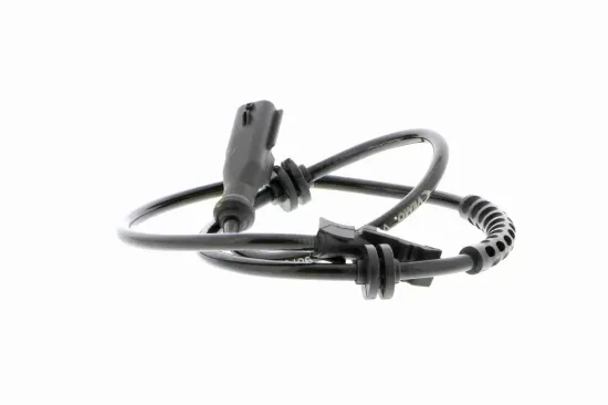 Sensor, Raddrehzahl Hinterachse links Hinterachse rechts VEMO V46-72-0094 Bild Sensor, Raddrehzahl Hinterachse links Hinterachse rechts VEMO V46-72-0094