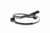 Sensor, Raddrehzahl Hinterachse links Hinterachse rechts VEMO V46-72-0094 Bild Sensor, Raddrehzahl Hinterachse links Hinterachse rechts VEMO V46-72-0094