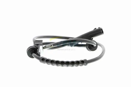 Sensor, Raddrehzahl Hinterachse links Hinterachse rechts VEMO V46-72-0094 Bild Sensor, Raddrehzahl Hinterachse links Hinterachse rechts VEMO V46-72-0094