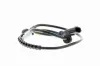 Sensor, Raddrehzahl Hinterachse links Hinterachse rechts VEMO V46-72-0094 Bild Sensor, Raddrehzahl Hinterachse links Hinterachse rechts VEMO V46-72-0094