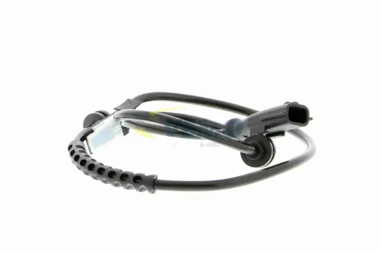 Sensor, Raddrehzahl Hinterachse links Hinterachse rechts VEMO V46-72-0094 Bild Sensor, Raddrehzahl Hinterachse links Hinterachse rechts VEMO V46-72-0094