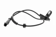 Sensor, Raddrehzahl Hinterachse rechts VEMO V46-72-0095