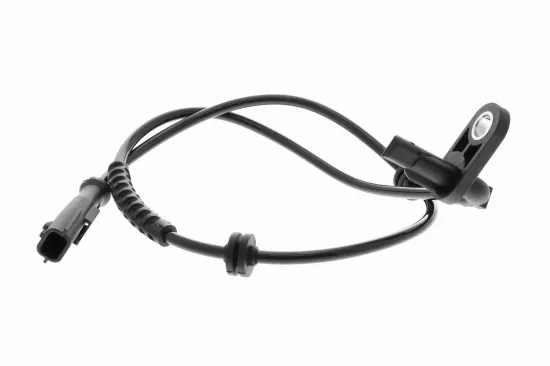 Sensor, Raddrehzahl Hinterachse rechts VEMO V46-72-0095 Bild Sensor, Raddrehzahl Hinterachse rechts VEMO V46-72-0095