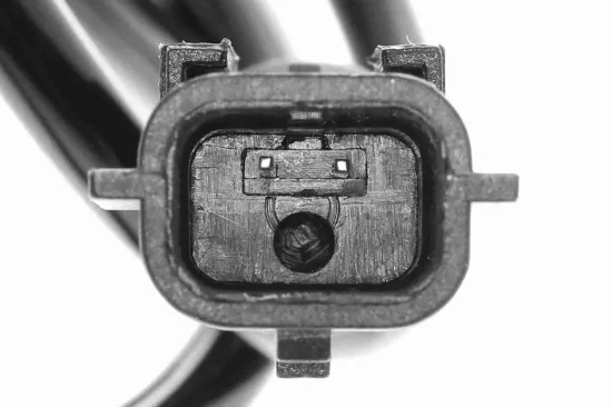 Sensor, Raddrehzahl Hinterachse rechts VEMO V46-72-0095 Bild Sensor, Raddrehzahl Hinterachse rechts VEMO V46-72-0095