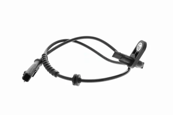 Sensor, Raddrehzahl Hinterachse rechts VEMO V46-72-0095 Bild Sensor, Raddrehzahl Hinterachse rechts VEMO V46-72-0095