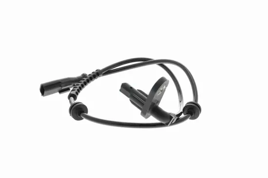 Sensor, Raddrehzahl Hinterachse rechts VEMO V46-72-0095 Bild Sensor, Raddrehzahl Hinterachse rechts VEMO V46-72-0095