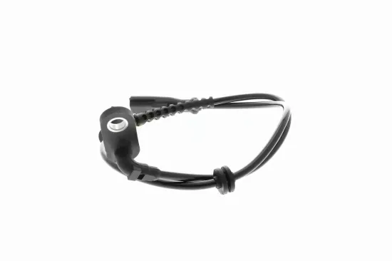 Sensor, Raddrehzahl Hinterachse rechts VEMO V46-72-0095 Bild Sensor, Raddrehzahl Hinterachse rechts VEMO V46-72-0095