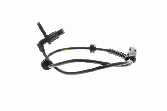 Sensor, Raddrehzahl Hinterachse rechts VEMO V46-72-0095 Bild Sensor, Raddrehzahl Hinterachse rechts VEMO V46-72-0095
