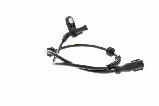 Sensor, Raddrehzahl Hinterachse rechts VEMO V46-72-0095 Bild Sensor, Raddrehzahl Hinterachse rechts VEMO V46-72-0095