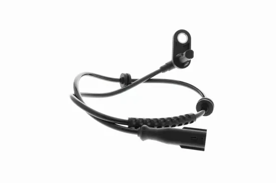 Sensor, Raddrehzahl Hinterachse rechts VEMO V46-72-0095 Bild Sensor, Raddrehzahl Hinterachse rechts VEMO V46-72-0095