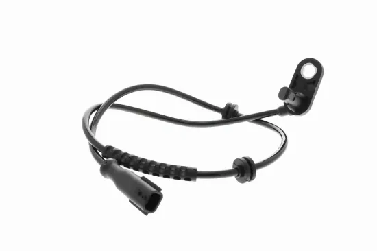 Sensor, Raddrehzahl Hinterachse rechts VEMO V46-72-0095 Bild Sensor, Raddrehzahl Hinterachse rechts VEMO V46-72-0095