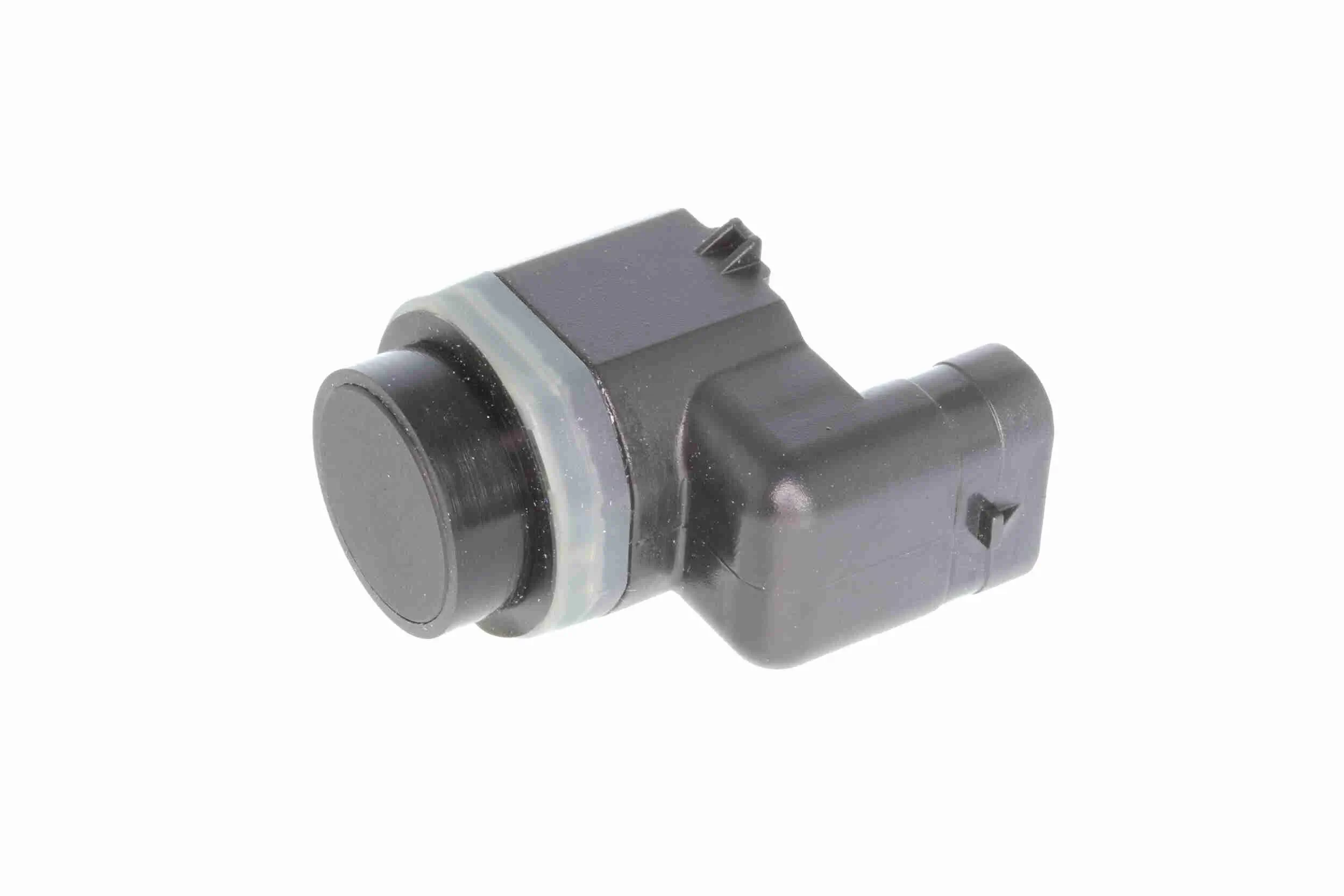 Sensor, Einparkhilfe vorne VEMO V46-72-0100