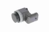 Sensor, Einparkhilfe vorne VEMO V46-72-0100