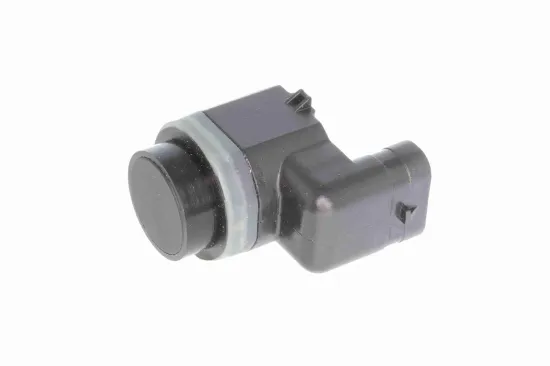 Sensor, Einparkhilfe vorne VEMO V46-72-0100 Bild Sensor, Einparkhilfe vorne VEMO V46-72-0100
