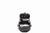 Sensor, Einparkhilfe vorne VEMO V46-72-0100 Bild Sensor, Einparkhilfe vorne VEMO V46-72-0100