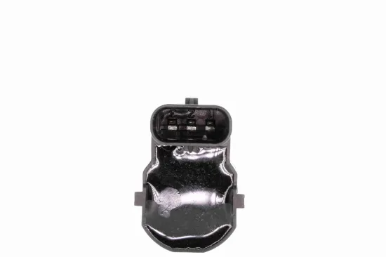 Sensor, Einparkhilfe vorne VEMO V46-72-0100 Bild Sensor, Einparkhilfe vorne VEMO V46-72-0100