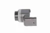 Sensor, Einparkhilfe vorne VEMO V46-72-0100 Bild Sensor, Einparkhilfe vorne VEMO V46-72-0100