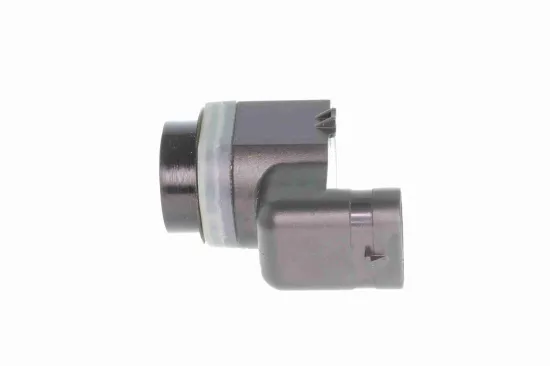 Sensor, Einparkhilfe vorne VEMO V46-72-0100 Bild Sensor, Einparkhilfe vorne VEMO V46-72-0100