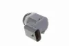 Sensor, Einparkhilfe vorne VEMO V46-72-0100 Bild Sensor, Einparkhilfe vorne VEMO V46-72-0100