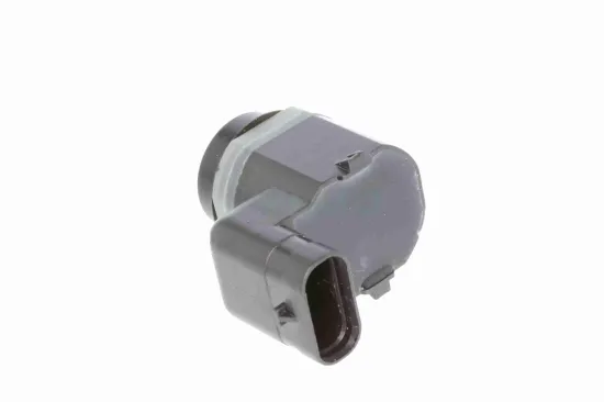 Sensor, Einparkhilfe vorne VEMO V46-72-0100 Bild Sensor, Einparkhilfe vorne VEMO V46-72-0100