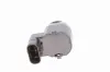 Sensor, Einparkhilfe vorne VEMO V46-72-0100 Bild Sensor, Einparkhilfe vorne VEMO V46-72-0100