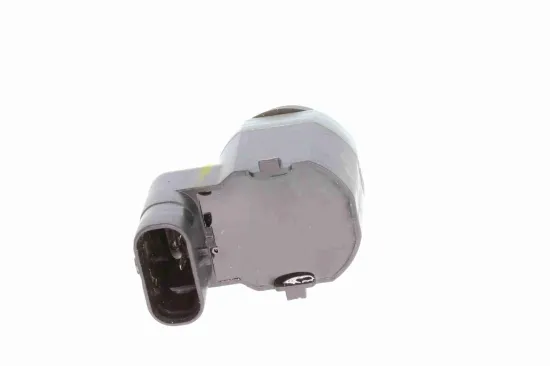 Sensor, Einparkhilfe vorne VEMO V46-72-0100 Bild Sensor, Einparkhilfe vorne VEMO V46-72-0100