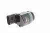 Sensor, Einparkhilfe vorne VEMO V46-72-0100 Bild Sensor, Einparkhilfe vorne VEMO V46-72-0100