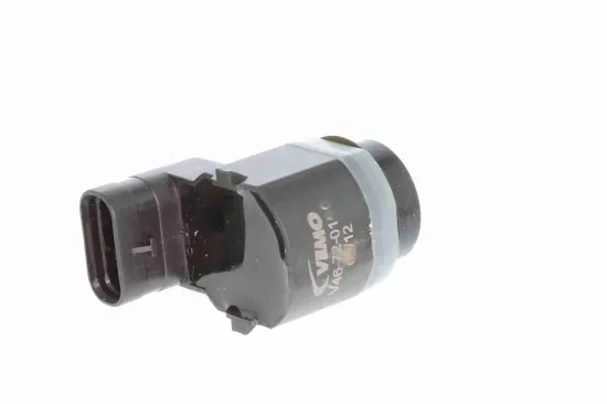 Sensor, Einparkhilfe vorne VEMO V46-72-0100 Bild Sensor, Einparkhilfe vorne VEMO V46-72-0100