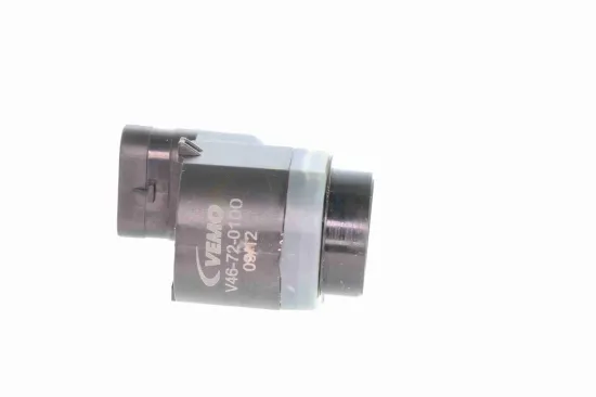 Sensor, Einparkhilfe vorne VEMO V46-72-0100 Bild Sensor, Einparkhilfe vorne VEMO V46-72-0100
