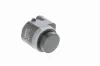 Sensor, Einparkhilfe vorne VEMO V46-72-0100 Bild Sensor, Einparkhilfe vorne VEMO V46-72-0100