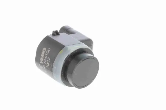 Sensor, Einparkhilfe vorne VEMO V46-72-0100 Bild Sensor, Einparkhilfe vorne VEMO V46-72-0100