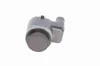 Sensor, Einparkhilfe vorne VEMO V46-72-0100 Bild Sensor, Einparkhilfe vorne VEMO V46-72-0100