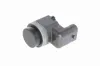 Sensor, Einparkhilfe vorne VEMO V46-72-0100 Bild Sensor, Einparkhilfe vorne VEMO V46-72-0100