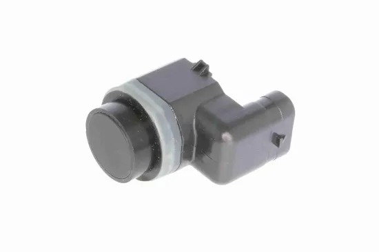 Sensor, Einparkhilfe vorne VEMO V46-72-0100 Bild Sensor, Einparkhilfe vorne VEMO V46-72-0100