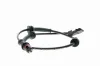 Sensor, Raddrehzahl Vorderachse VEMO V46-72-0102 Bild Sensor, Raddrehzahl Vorderachse VEMO V46-72-0102
