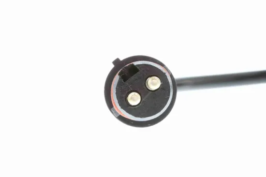 Sensor, Raddrehzahl Vorderachse VEMO V46-72-0102 Bild Sensor, Raddrehzahl Vorderachse VEMO V46-72-0102