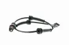 Sensor, Raddrehzahl Vorderachse VEMO V46-72-0102 Bild Sensor, Raddrehzahl Vorderachse VEMO V46-72-0102