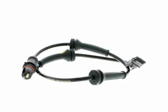 Sensor, Raddrehzahl Vorderachse VEMO V46-72-0102 Bild Sensor, Raddrehzahl Vorderachse VEMO V46-72-0102