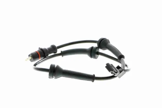Sensor, Raddrehzahl Vorderachse VEMO V46-72-0102 Bild Sensor, Raddrehzahl Vorderachse VEMO V46-72-0102