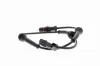 Sensor, Raddrehzahl Vorderachse VEMO V46-72-0102 Bild Sensor, Raddrehzahl Vorderachse VEMO V46-72-0102